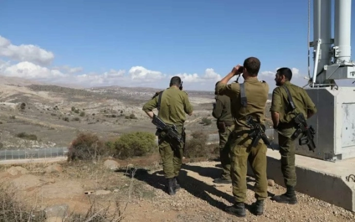 IDF: Nga fillimi i operacionit tokësor në Gazë kanë vdekur 59 ushtarë izraelitë