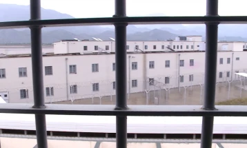 “Indipendent”: Britania e Madhe me mbi 1.5 milionë paund do ta modernizojë sistemin e burgjeve në Shqipëri