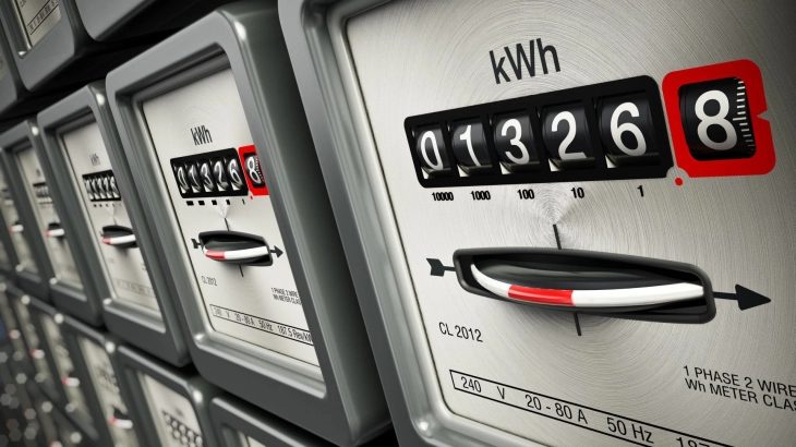 Low electricity rate to be reinstated as of December 1