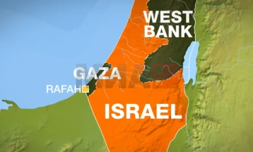Egjipti dhe Katari janë afër marrëveshjes për vazhdimin e armëpushimit në Gaza edhe për dy ditë