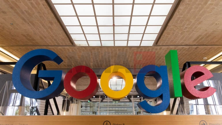 „Гугл“ почнува со бришење неактивни мејл-адреси и профили
