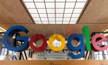 „Гугл“ почнува со бришење неактивни мејл-адреси и профили
