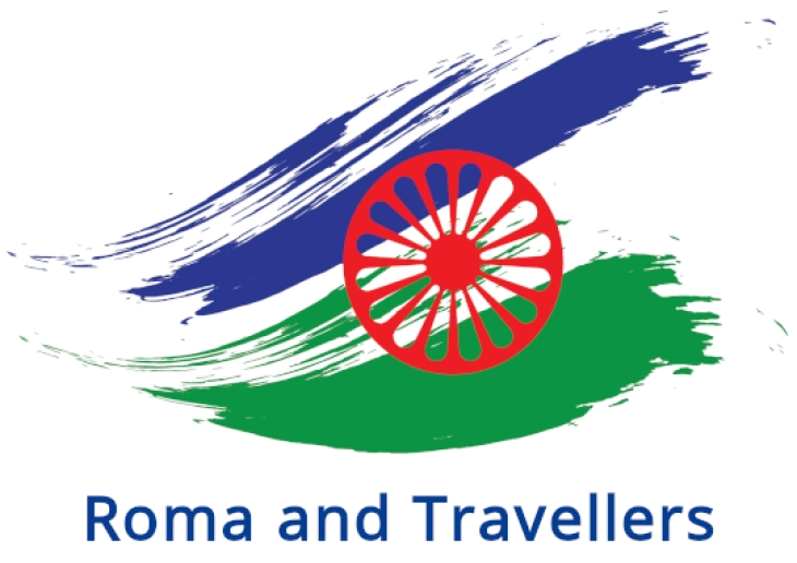 Konferenca e nëntë ndërkombëtare për gratë dhe udhëtaret rome - 