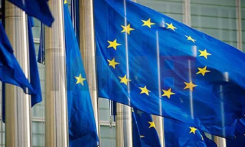 Советот на ЕУ ги продолжи санкциите за непочитување на човековите права за уште три години  