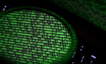 Велика Британија и САД воведоа санкции против руски хакери поради кибер шпионажа