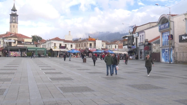 Невладина организација „Станица П.Е.Т.“ од Прилеп: Неопходна е поголема комуникација за унапредување на меѓуверските и меѓуетничките односи