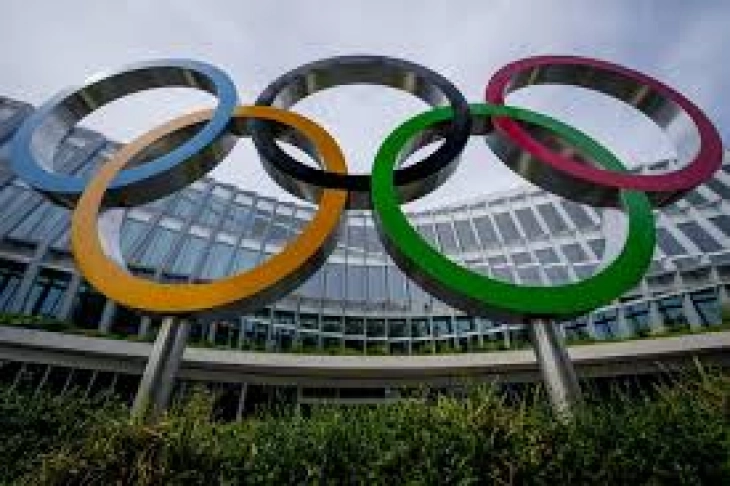 Олимпискиот комитет дозволи учество на руски и белоруски спортисти без знамиња