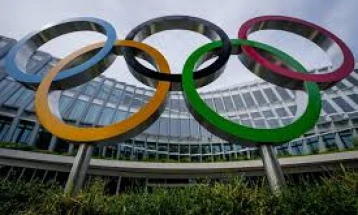 Олимпискиот комитет дозволи учество на руски и белоруски спортисти без знамиња