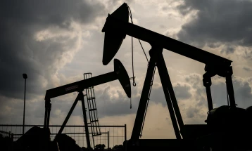 Climate conference delegates criticize OPEC over leaked letter
