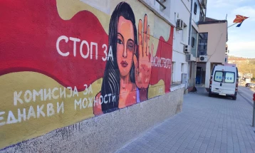 Извештај на ЕК: Потребно е посистематско спроведување на законодавството за заштита на основните права 