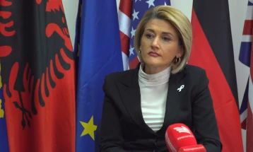 Кусари-Лила: Нацртот на ЗСО ќе се промени, нема да има трета власт во Косово