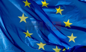 EU capitals make breakthrough on key element of asylum reform