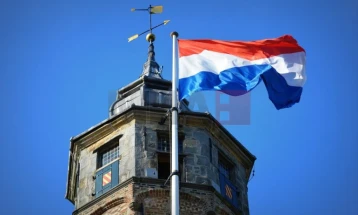 Holanda më në fund është zbutur  - më nuk e kundërshton anëtarësimin e Bullgarisë në Zonën e Shengenit