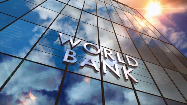 World Bank to support macroeconomic and climate reforms in North Macedonia