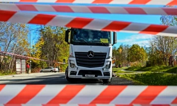 Почина и трет украински камионџија на блокадата на полската граница