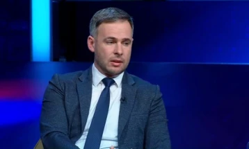 Србија/Избори: Алексиќ најави протест на опозицијата: „Не е срамота да се изгуби, срамота е да се краде“