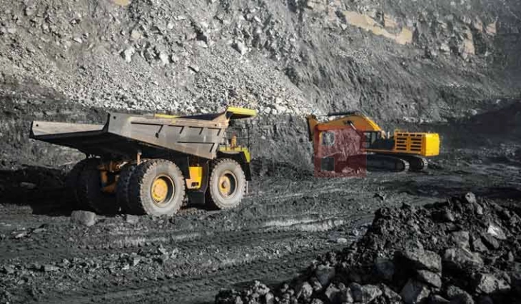 Еко-свест: НЕ за нови рудници за лигнит и јаглен