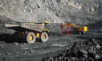 Еко-свест: НЕ за нови рудници за лигнит и јаглен