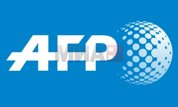 ЕК одобри исплата на државна поддршка од Франција за агенцијата Франс прес 