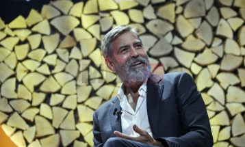 Џорџ Клуни: Нема „таква дрога“ што ќе ме натера повторно да го глумам Бетмен