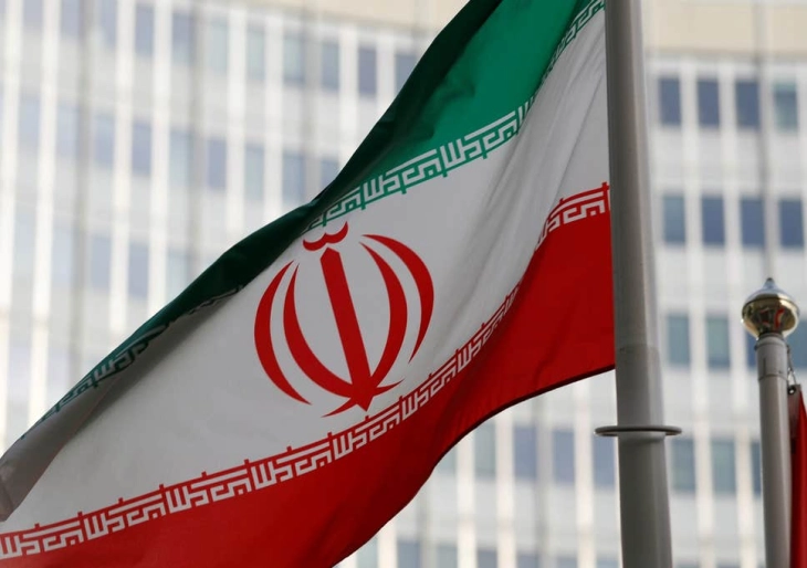 Иран го повика на разговор рускиот вршител на должност поради изјавата за спорните острови во Персискиот Залив