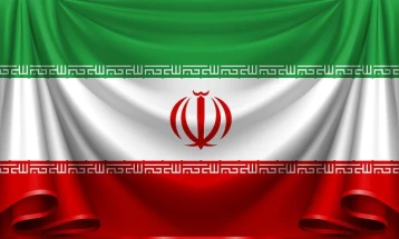 Иранската морнарица разви софистицирани крстосувачки ракети