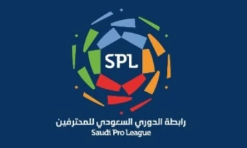 Саудиските клубови ја зголемуваат квотата за странски фудбалери