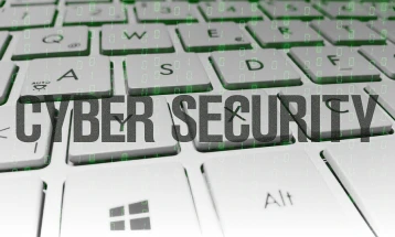 Совети за поголема безбедност на Интернет