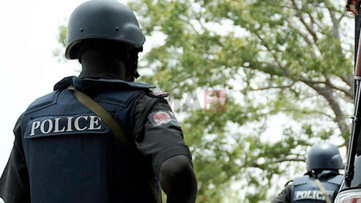 Të paktën 200 viktima të dhunës në Nigerinë Qendrore