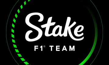Ф1: Алфа Ромео во новата сезона под името Стејк