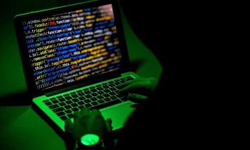 СБУ: Нападот на руските хакери на Киевстар е големо предупредување до Западот