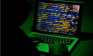 Хакери упаднаа во Даночната управа на РС, продаваат податоци на црниот пазар