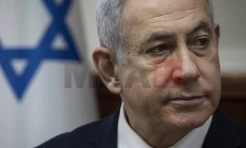 Netanjahu: Izraeli është gati të hyjë në luftë kundër Hezbollahut, por nuk dëshiron