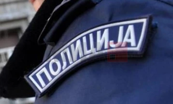 Полицијата во Старо Нагоричане го пронајде исчезнатиот кумановец