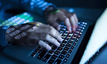 Стапија во сила нови правила за зајакнување на кибер безбедноста на институциите на ЕУ 