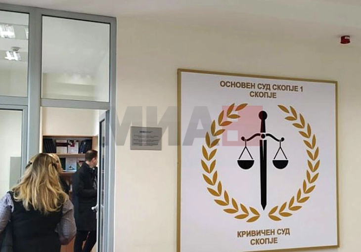 Këshilli penal në afat prej 48 orësh duhet të vendosë për ankesën e Prokurorisë për personat e përfshirë në sulmin në M-NAV