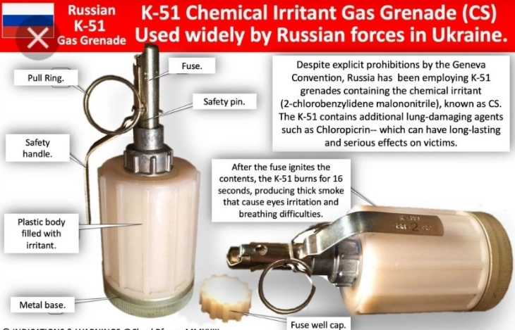 Ukraine Says Russia Using Banned Tear Gas Targeting Grain Facilities   20240115082336 Big 730x400 15.webp