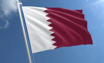 Катар соопшти дека е договорена испорака на лекови за израелските заложници и помош за Појасот Газа