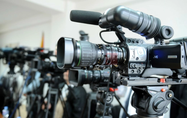Членките на ЕУ го поддржаа новиот Европски закон за слобода на медиумите 