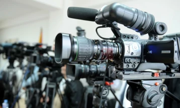 Членките на ЕУ го поддржаа новиот Европски закон за слобода на медиумите 