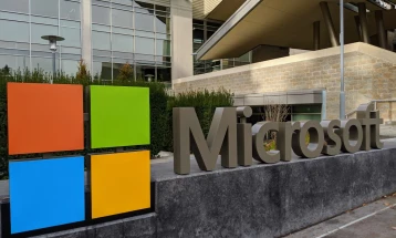 Microsoft says Russian state-sponsored actor hacked its systems