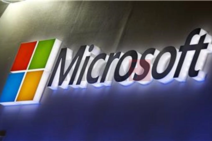 Мајкрософт отпушта 1.900 вработени во две компании за игри