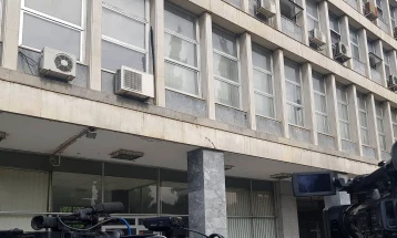 Апелација ги прифати жалбите на Беким Незири и Алмир Рамдедовиќ, укината мерката „куќен притвор“, остануваат мерките на претпазливост