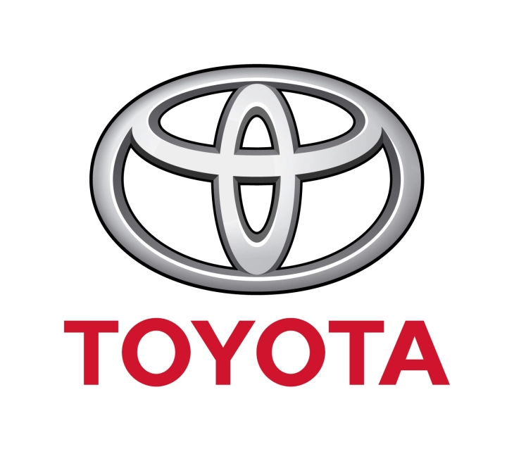Toyota halts shipments of 10 models due to engine testing issue