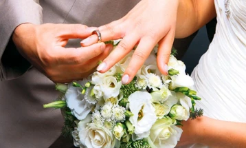 Кипарската полиција открила 133 лажни венчавки