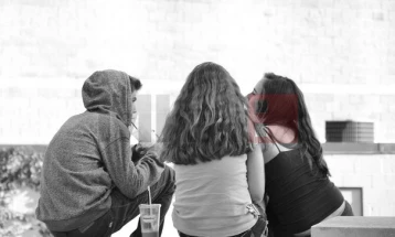 ОЈО Кавадарци поведе постапка против шест деца за злоупотреба на фотографии на малолетни девојчиња