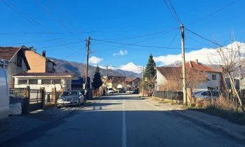 Брвеница без струја од 14 часот поради дефект на среднонапонски кабел 
