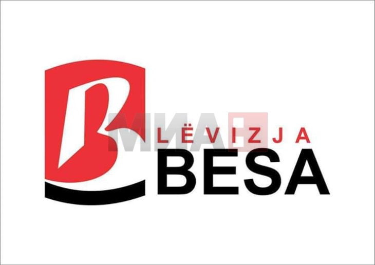 BESA: Vjetërsimi i lëndëve të Mijallkovit pasqyrë e BDI-së dhe LSDM-së