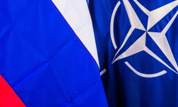 Полска не исклучува руски напад врз некоја од членките на НАТО