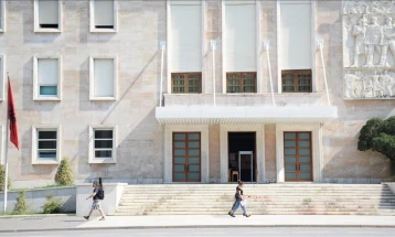 Në Shqipëri bigamia do të dënohet me burg
